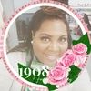 sheenaspencer03